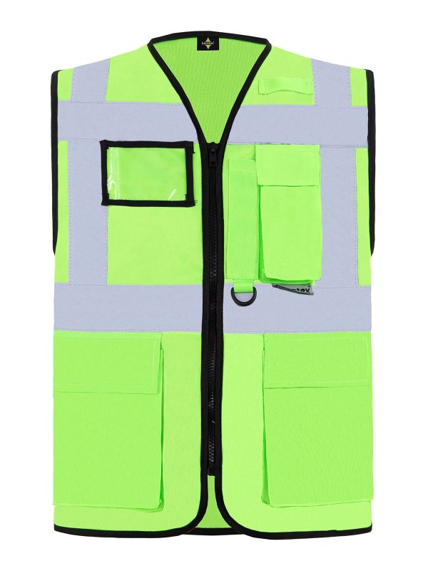 lime green
